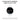 Samsung Galaxy Watch 8 (2025) 44mm Bluetooth Smartwatch, Cushion Design, Fitness Tracker, Sleep Coaching, Running Coach, Energy Score, Heart Rate Tracking, Graphite [US Version, 2 Yr Warranty]_3781
