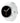 Samsung Galaxy Watch 8 (2025) 44mm Bluetooth Smartwatch, Cushion Design, Fitness Tracker, Sleep Coaching, Running Coach, Energy Score, Heart Rate Tracking, Silver [US Version] (Renewed)_1