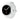 Samsung Galaxy Watch 8 (2025) 44mm Bluetooth Smartwatch, Cushion Design, Fitness Tracker, Sleep Coaching, Running Coach, Energy Score, Heart Rate Tracking, Silver [US Version] (Renewed)_1