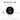 Samsung Galaxy Watch 8 (2025) 44mm Bluetooth Smartwatch, Cushion Design, Fitness Tracker, Sleep Coaching, Running Coach, Energy Score, Heart Rate Tracking, Silver [US Version] (Renewed)_269