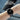 Samsung Galaxy Watch 8 (2025) 44mm Bluetooth Smartwatch, Cushion Design, Fitness Tracker, Sleep Coaching, Running Coach, Energy Score, Heart Rate Tracking, Silver [US Version] (Renewed)_270