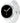 Samsung Galaxy Watch 8 (2025) 44mm LTE Smartwatch, Cushion Design, Fitness Tracker, Sleep Coaching, Running Coach, Energy Score, Heart Rate Tracking, Silver [US Version, 2 Yr Warranty]_1