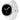 Samsung Galaxy Watch 8 (2025) 44mm LTE Smartwatch, Cushion Design, Fitness Tracker, Sleep Coaching, Running Coach, Energy Score, Heart Rate Tracking, Silver [US Version, 2 Yr Warranty]_1