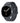 Samsung Galaxy Watch 8 (2025) 44mm LTE Smartwatch, Cushion Design, Fitness Tracker, Sleep Coaching, Running Coach, Energy Score, Heart Rate Tracking, Graphite [US Version, 2 Yr Warranty]_1