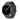 Samsung Galaxy Watch 8 (2025) 44mm LTE Smartwatch, Cushion Design, Fitness Tracker, Sleep Coaching, Running Coach, Energy Score, Heart Rate Tracking, Graphite [US Version, 2 Yr Warranty]_1