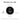 Samsung Galaxy Watch 8 (2025) 44mm LTE Smartwatch, Cushion Design, Fitness Tracker, Sleep Coaching, Running Coach, Energy Score, Heart Rate Tracking, Graphite [US Version, 2 Yr Warranty]_288