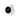 Samsung Galaxy Watch 8 | 44mm | AI Smartwatch w/ 1.47" AMOLED, Wear OS 6, Wi-Fi, Bluetooth, Heart Rate, GPS Fitness Tracker | IP68, MIL-STD-810H | International Model L330 | w/Fast Charger, Silver_1