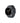 Samsung Galaxy Watch 8 | 44mm | AI Smartwatch w/ 1.47" AMOLED, Wear OS 6, Wi-Fi, Bluetooth, Heart Rate, GPS Fitness Tracker | IP68, MIL-STD-810H | International Model L330 | w/Fast Charger, Graphite_1