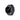 Samsung Galaxy Watch 8 | 44mm | AI Smartwatch w/ 1.47" AMOLED, Wear OS 6, Wi-Fi, Bluetooth, Heart Rate, GPS Fitness Tracker | IP68, MIL-STD-810H | International Model L330 | w/Fast Charger, Graphite_1