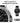 Samsung Galaxy Watch 8 Classic (2025) 46mm Bluetooth Smartwatch, Cushion Design, Rotating Bezel, Quick Button, Sleep Coaching, Running Coach, Energy Score, Black [US Version, 2 Yr Warranty]_12