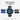 Samsung Galaxy Watch 8 Classic (2025) 46mm LTE Smartwatch, Cushion Design, Rotating Bezel, Quick Button, Sleep Coaching, Running Coach, Energy Score, Black [US Version, 2 Yr Warranty]_266