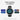 Samsung Galaxy Watch 8 Classic (2025) 46mm Bluetooth Smartwatch, Cushion Design, Rotating Bezel, Quick Button, Sleep Coaching, Running Coach, Energy Score, White [US Version, 2 Yr Warranty]_295