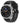 Samsung Galaxy Watch 8 Classic (2025) 46mm LTE Smartwatch, Cushion Design, Rotating Bezel, Quick Button, Sleep Coaching, Running Coach, Energy Score, Black [US Version] (Renewed)_1