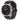Samsung Galaxy Watch 8 Classic (2025) 46mm LTE Smartwatch, Cushion Design, Rotating Bezel, Quick Button, Sleep Coaching, Running Coach, Energy Score, Black [US Version] (Renewed)_1