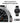 Samsung Galaxy Watch 8 Classic (2025) 46mm LTE Smartwatch, Cushion Design, Rotating Bezel, Quick Button, Sleep Coaching, Running Coach, Energy Score, White [US Version] (Renewed)_229