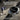 Samsung Galaxy Watch 8 Classic (2025) 46mm LTE Smartwatch, Cushion Design, Rotating Bezel, Quick Button, Sleep Coaching, Running Coach, Energy Score, White [US Version] (Renewed)_230