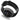 Samsung Galaxy Watch 8 Classic | 46mm, Rotating Bezel | AI Smartwatch w/ 1.34" AMOLED, Wi-Fi, Bluetooth, GPS Fitness Tracker, IP68 | International Latin Model (No Warranty) L500 | w/Charger Cube,, Black_1