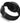Samsung Galaxy Watch 8 Classic | 46mm, Rotating Bezel | AI Smartwatch w/ 1.34" AMOLED, Wi-Fi, Bluetooth, GPS Fitness Tracker, IP68 | International Latin Model (No Warranty) L500 | w/Charger Cube,, Black_5