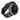 Samsung Galaxy Watch 8 Classic | 46mm, Rotating Bezel | AI Smartwatch w/ 1.34" AMOLED, Wi-Fi, Bluetooth, GPS Fitness Tracker, IP68 | International Latin Model (No Warranty) L500 | w/Charger Cube,, Black_6
