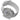 Samsung Galaxy Watch 8 Classic | 46mm, Rotating Bezel | AI Smartwatch w/ 1.34" AMOLED, Wi-Fi, Bluetooth, GPS Fitness Tracker, IP68 | International Model (No Warranty) L500 | w/Charger Cube, White_1