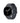 Samsung Galaxy Watch 8 (LTE + Wi-Fi) 44mm (SM-L335) - (Carrier Unlocked) Graphite (Renewed)_1