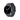 Samsung Galaxy Watch 8 (LTE + Wi-Fi) 44mm (SM-L335) - (Carrier Unlocked) Graphite (Renewed)_1