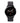 Samsung Galaxy Watch Active 2 Stainless Steel, 40mm,Heart Rate Monitor (Black Stainless Steel) (Renewed)_BlackStainlessSteel_1