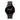 Samsung Galaxy Watch Active 2 Stainless Steel, 40mm,Heart Rate Monitor (Black Stainless Steel) (Renewed)_BlackStainlessSteel_1