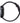 Samsung Galaxy Watch Active 2 Stainless Steel, 40mm,Heart Rate Monitor (Black Stainless Steel) (Renewed)_BlackStainlessSteel_2393