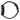 Samsung Galaxy Watch Active 2 Stainless Steel, 40mm,Heart Rate Monitor (Black Stainless Steel) (Renewed)_BlackStainlessSteel_2393