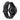 Samsung Galaxy Watch Active 2 Stainless Steel, 40mm,Heart Rate Monitor (Black Stainless Steel) (Renewed)_BlackStainlessSteel_2394