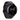 Samsung Galaxy Watch Active 2 Stainless Steel, 40mm,Heart Rate Monitor (Black Stainless Steel) (Renewed)_BlackStainlessSteel_2395