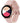 SAMSUNG Galaxy Watch Active (40MM, GPS, Bluetooth) Smart Watch with Fitness Tracking, and Sleep Analysis - Rose Gold (US Version)_RoseGold_1