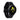 SAMSUNG Galaxy Watch Active (40MM, GPS, Bluetooth) Smart Watch with Fitness Tracking, and Sleep Analysis - Rose Gold (US Version)_1