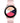 SAMSUNG Galaxy Watch Active (40MM, GPS, Bluetooth) Smart Watch with Fitness Tracking, and Sleep Analysis - Rose Gold (US Version)_RoseGold_2230