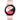 SAMSUNG Galaxy Watch Active (40MM, GPS, Bluetooth) Smart Watch with Fitness Tracking, and Sleep Analysis - Rose Gold (US Version)_RoseGold_2230
