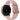 SAMSUNG Galaxy Watch Active (40MM, GPS, Bluetooth) Smart Watch with Fitness Tracking, and Sleep Analysis - Rose Gold (US Version)_RoseGold_2231
