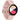 SAMSUNG Galaxy Watch Active (40MM, GPS, Bluetooth) Smart Watch with Fitness Tracking, and Sleep Analysis - Rose Gold (US Version)_RoseGold_2232