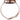 SAMSUNG Galaxy Watch Active (40MM, GPS, Bluetooth) Smart Watch with Fitness Tracking, and Sleep Analysis - Rose Gold (US Version)_RoseGold_2233