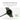 SAMSUNG Galaxy Watch Charger, Fast, Magnetic Charging for Galaxy Watch 5, 6, 7, FE, Ultra Series and Later, EP-OL300BBEGUJ, Black, 2024_187