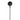 SAMSUNG Galaxy Watch Charger, Fast, Magnetic Charging for Galaxy Watch 5, 6, 7, FE, Ultra Series and Later, EP-OL300BBEGUJ, Black, 2024_189