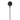 SAMSUNG Galaxy Watch Charger, Fast, Magnetic Charging for Galaxy Watch 5, 6, 7, FE, Ultra Series and Later, EP-OL300BBEGUJ, Black, 2024_190