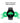 SAMSUNG Galaxy Watch FE 40mm Bluetooth AI Smartwatch w/Fitness Tracking, BIA Sensor, Personalized HR Zones, Heart Rate Tracker, Sleep Monitor, 2024, Silver (Renewed)_315
