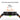 SAMSUNG Galaxy Watch FE 40mm Bluetooth AI Smartwatch w/Fitness Tracking, BIA Sensor, Personalized HR Zones, Heart Rate Tracker, Sleep Monitor, 2024, Silver (Renewed)_318