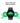 SAMSUNG Galaxy Watch FE 40mm GPS, AI Smartwatch w/Fitness Tracking, BIA Sensor, Personalized HR Zones, Heart Rate Tracker, Sleep Monitor, 2024, Black (US Version) (Renewed)_366