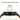 SAMSUNG Galaxy Watch FE 40mm GPS, AI Smartwatch w/Fitness Tracking, BIA Sensor, Personalized HR Zones, Heart Rate Tracker, Sleep Monitor, 2024, Black (US Version) (Renewed)_369
