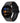 Samsung Galaxy Watch FE 40mm LTE AI Smartwatch w/Fitness Tracking, BIA Sensor, Personalized HR Zones, Heart Rate Tracker, Sleep Monitor, 2024, Black (US Version) (Renewed)_1