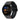 Samsung Galaxy Watch FE 40mm LTE AI Smartwatch w/Fitness Tracking, BIA Sensor, Personalized HR Zones, Heart Rate Tracker, Sleep Monitor, 2024, Black (US Version) (Renewed)_1