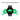 Samsung Galaxy Watch FE 40mm LTE AI Smartwatch w/Fitness Tracking, BIA Sensor, Personalized HR Zones, Heart Rate Tracker, Sleep Monitor, 2024, Black (US Version) (Renewed)_282