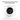Samsung Galaxy Watch FE 40mm LTE AI Smartwatch w/Fitness Tracking, BIA Sensor, Personalized HR Zones, Heart Rate Tracker, Sleep Monitor, 2024, Black (US Version) (Renewed)_283